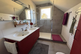 achat maison mtfort-l-amaury 78490