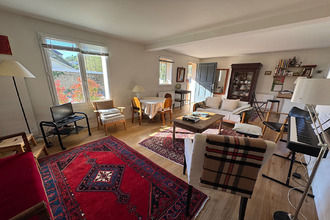 achat maison mtfort-l-amaury 78490