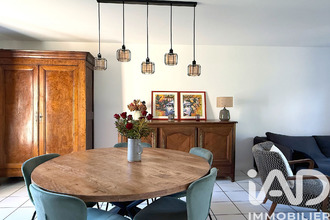 achat maison mtfort-l-amaury 78490