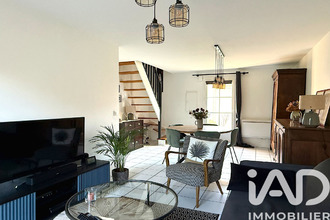 achat maison mtfort-l-amaury 78490