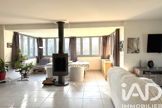 achat maison mtfort-l-amaury 78490