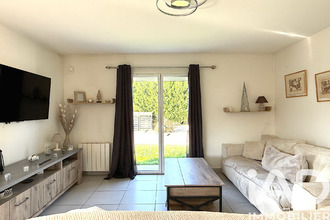 achat maison mtfort-l-amaury 78490