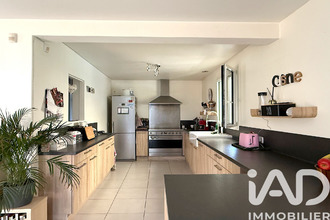 achat maison mtfort-l-amaury 78490