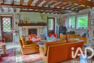 achat maison mtfort-l-amaury 78490