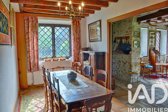 achat maison mtfort-l-amaury 78490