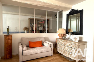 achat maison mtfort-l-amaury 78490
