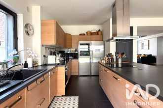 achat maison mtfort-l-amaury 78490