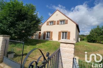 achat maison mtfort-le-gesnois 72450