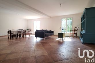 achat maison mtfort-le-gesnois 72450