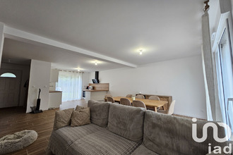 achat maison mtfort-le-gesnois 72450