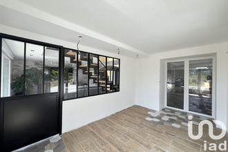 achat maison mtfort-le-gesnois 72450