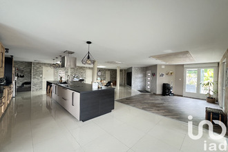 achat maison mtfort-le-gesnois 72450