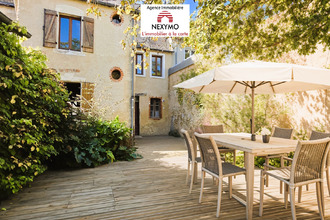 achat maison mtfort-le-gesnois 72450