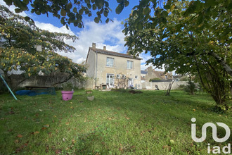 achat maison mtfort-le-gesnois 72450