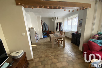 achat maison mtfort-le-gesnois 72450