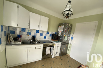 achat maison mtfort-le-gesnois 72450