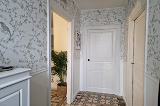 achat maison mtfort-le-gesnois 72450