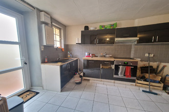 achat maison mtfort-le-gesnois 72450