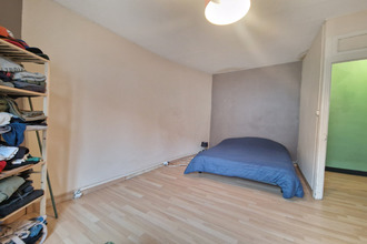 achat maison mtfort-le-gesnois 72450