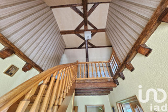 achat maison mtfort-le-gesnois 72450