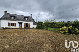 achat maison mtfort-le-gesnois 72450