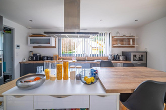 achat maison mtfort-le-gesnois 72450