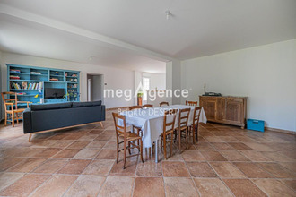 achat maison mtfort-le-gesnois 72450