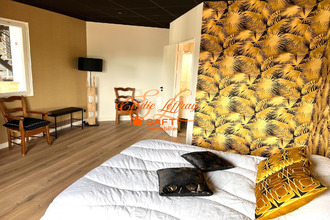 achat maison mtfort-le-gesnois 72450