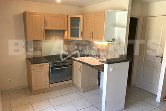 achat maison mtfort-le-gesnois 72450