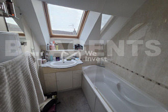 achat maison mtfort-le-gesnois 72450