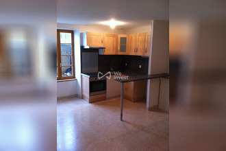 achat maison mtfort-le-gesnois 72450