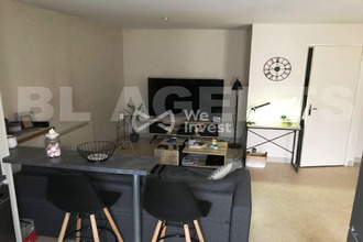 achat maison mtfort-le-gesnois 72450