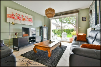 achat maison mtfort-le-gesnois 72450