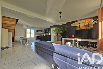 achat maison mtfort-le-gesnois 72450