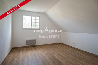 achat maison mtfort-le-gesnois 72450