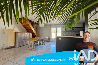 achat maison mtfort-le-gesnois 72450