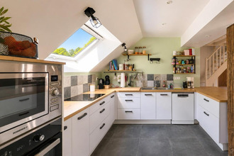 achat maison mtfort-le-gesnois 72450