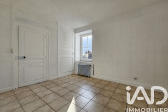 achat maison mtfort-le-gesnois 72450