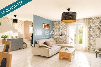 achat maison mtfort-le-gesnois 72450
