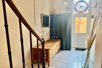 achat maison mtfort-le-gesnois 72450