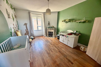 achat maison mtfort-le-gesnois 72450