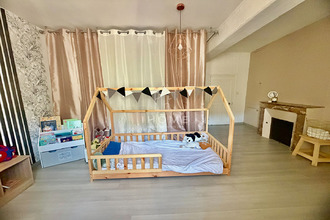achat maison mtfort-le-gesnois 72450