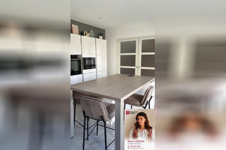 achat maison mtfort-le-gesnois 72450