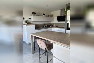 achat maison mtfort-le-gesnois 72450