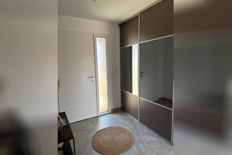 achat maison mtfort-le-gesnois 72450
