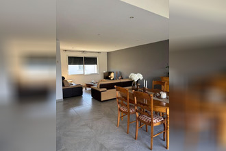 achat maison mtfort-le-gesnois 72450