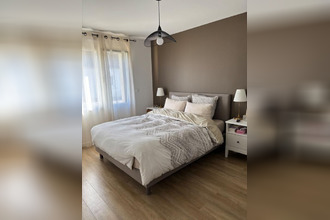achat maison mtfort-le-gesnois 72450
