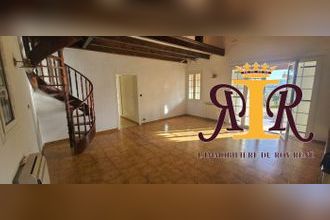 achat maison mtfort-sur-argens 83570