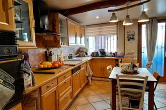 achat maison mtfort-sur-argens 83570