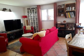 achat maison mtfort-sur-argens 83570